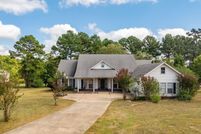 Land for sale in Saline County, Arkansas