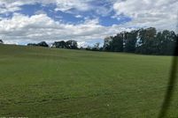 Land for sale in Knox County, Tennessee