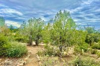 Farm and Ranch for sale in Yavapai County, Arizona