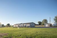 Land for sale in Park County, Wyoming