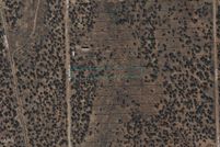 Land for sale in Navajo County, Arizona