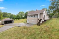 Land for sale in Wyandotte County, Kansas