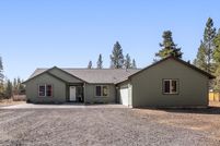 Land for sale in Deschutes County, Oregon