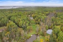 Land for sale in Saint Louis County, Minnesota