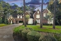 Recreational Property for sale in Montgomery County, Texas