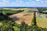 Land for sale in Saint Martin Parish, Louisiana