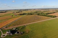 Land for sale in Benton County, Minnesota