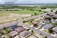 Farm and Ranch for sale in Hidalgo County, Texas