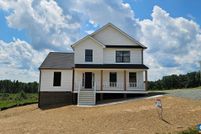 Farm and Ranch for sale in Fluvanna County, Virginia