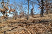Lakefront Property for sale in Cherokee County, Oklahoma
