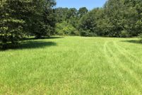 Land for sale in Pearl River County, Mississippi