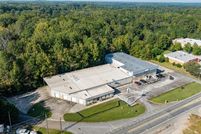 Land for sale in Cherokee County, Georgia