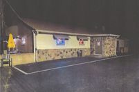 Land for sale in Burlington County, New Jersey