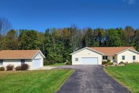 Recreational Property for sale in Wood County, Wisconsin