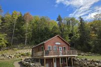 Land for sale in Grafton County, New Hampshire