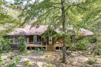 Land for sale in Lee County, Alabama