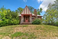 Land for sale in Weber County, Utah