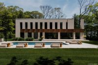 Land for sale in Suffolk County, New York