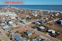 Land for sale in Nueces County, Texas
