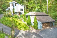 Farm and Ranch for sale in Litchfield County, Connecticut