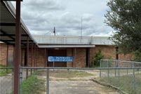 House for sale in Jim Wells County, Texas