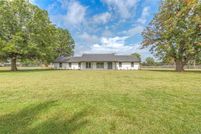 Land for sale in Rogers County, Oklahoma