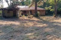Farm and Ranch for sale in Jefferson Davis County, Mississippi