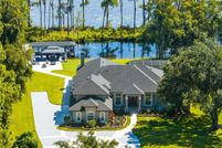 Waterfront Property for sale in Orange County, Florida