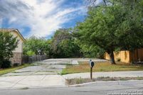 Land for sale in Guadalupe County, Texas