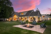 Farm and Ranch for sale in Le Sueur County, Minnesota