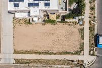 Land for sale in Bernalillo County, New Mexico