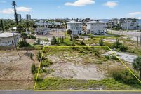 Lakefront Property for sale in Lee County, Florida