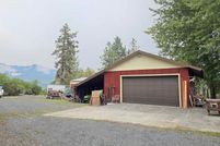 Farm and Ranch for sale in Idaho County, Idaho