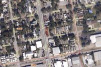 Land for sale in Escambia County, Florida