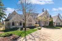 Land for sale in Kane County, Illinois