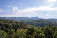 Farm and Ranch for sale in Newton County, Arkansas