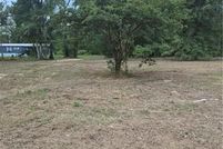 Land for sale in Tangipahoa Parish, Louisiana