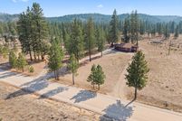 Land for sale in Lincoln County, Washington