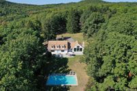 Land for sale in Columbia County, New York