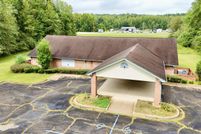 Land for sale in Tishomingo County, Mississippi