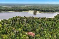 Farm and Ranch for sale in Crow Wing County, Minnesota