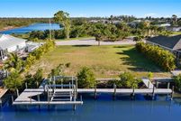 Undeveloped Land for sale in Lee County, Florida
