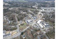 Land for sale in Fulton County, Georgia