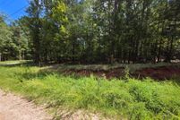 Recreational Property for sale in Elbert County, Georgia