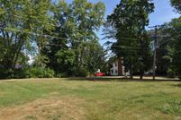 Land for sale in Stephenson County, Illinois