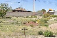 Land for sale in Pima County, Arizona