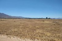 Land for sale in San Bernardino County, California