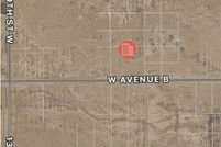 Land for sale in Los Angeles County, California