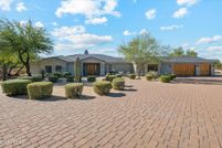 Farm and Ranch for sale in Maricopa County, Arizona