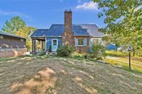 Land for sale in Cuyahoga County, Ohio